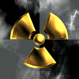 Frontier Research Enterprises