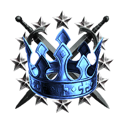 Sub-Zero Syndicate