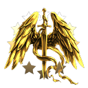 Wings of Omen