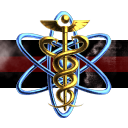 Arcanum Unlimited