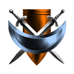 Betrayer's of the Faith