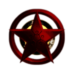 The Hobo Lords