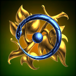 Astral Community Enterprises