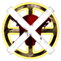 K.e.o. corp