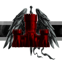 Little Groups of Paratroopers