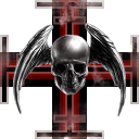 RDF Nexxado