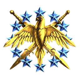 Corellian Imperial Shipyards