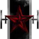FSB-DELTA