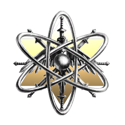 Skrytech Industries