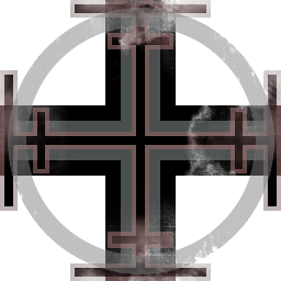 C.O.S Corp