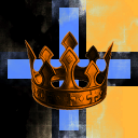 Dourden inc