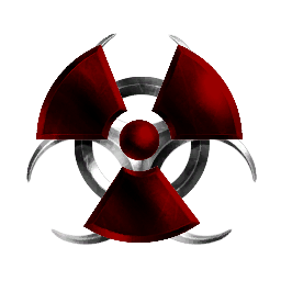 Hazardous Productions Inc