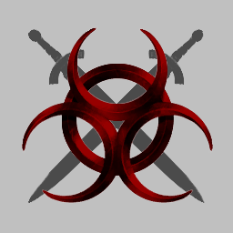 Reman Syndicate