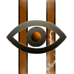 The Circle of Shadows