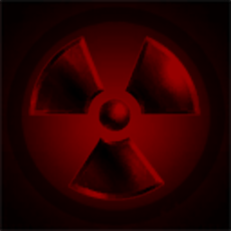 Talion Corp