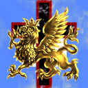 CRUSADER'S