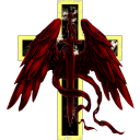 Diabolus Custodis