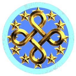 Avatar Foundation