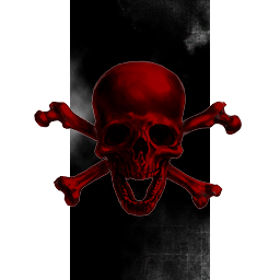 Blackhand industries