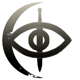 Imknola Drimserna - Halo Annunaki .14.9.2.9.18.21.