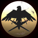 The Suncrusher Hegemony