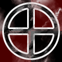Order of the Brotherhood