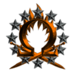 Omega' Industries