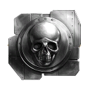 HellsRaiders
