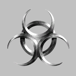 The Society Of Virtue