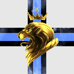Finnish Deep Space Mining