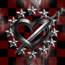 Ethically Challenged