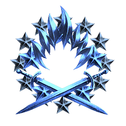 New Jedi Order