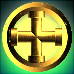 The Southwest Mining Corp.