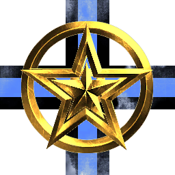 Lucky Star Enterprises