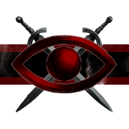 Uragoon Inc