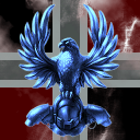 29th Logistics Corps