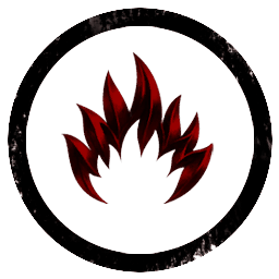 Ares Industries