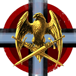 Bellicus Militus logo
