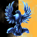 Order of Honor