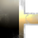 Elysium's Entreprises