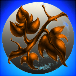 German Science Trade and Production AG