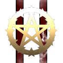 Pan-Imperial Empire