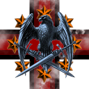 Embrace of the Neophyte