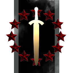 MKB LLC