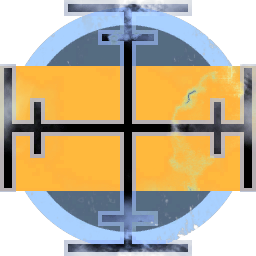 The Great Disaster Academy