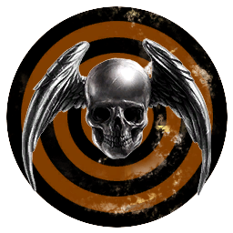 Five Stars Of Ammarr