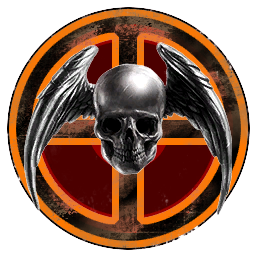 Five Stars Of Ammarr