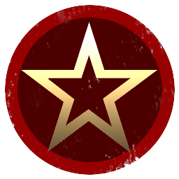 Bang-Up Crackerjackers logo
