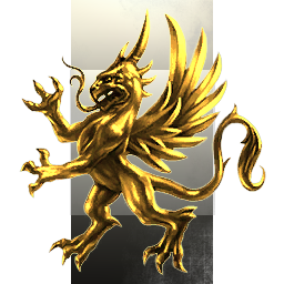 Deep Space Surveillance