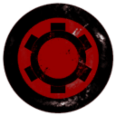 XERCORE